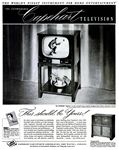 Capehart 1950 0.jpg